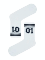 01-orjinal-aksu-corap