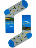 Brooklyn Tasarımlı