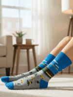 Brooklyn Tasarımlı_1