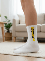 Physıcal-aksu-corap