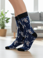 Unisex-Renkli-Astranotlar_1