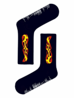 alev-orjinal-aksu-corap