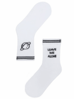 alone-orjinal-aksu-corap