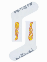 beyaz-alev-orjinal-aksu-corap