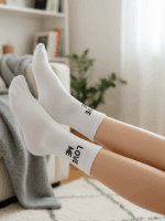 beyaz-love-me-aksu-corap