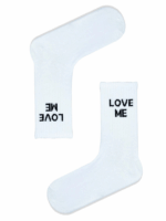 beyaz-love-me-orjinal-aksu-corap