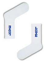 beyaz-love-orjinal-aksu-corap