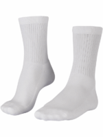 beyaz-orjinal-aksu-corap