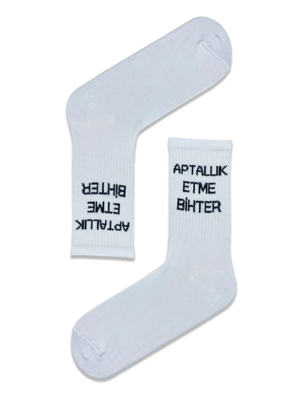 bihter-orjinal-aksu-corap