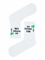 dont-club-orjinal-aksu-corap