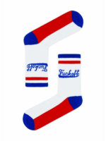 f.ckoff-1-orjinal-aksu-corap