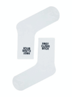 first-orjinal-aksu-corap