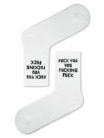 fuck-you-orjinal-aksu-corap