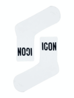 icon-orjinal-aksu-corap