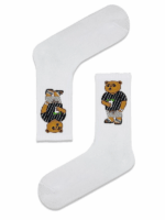 kahve-ayı-orjinal-aksu-corap