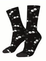 kedi-orjinal-aksu-corap