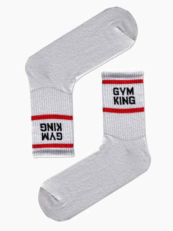 kırmızı-gym-orjinal-king-aksu-corap