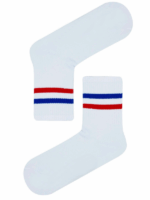 kırmızı-mavi-çizgi-orjinal-aksu-corap