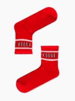 kudur-orjinal-aksu-corap