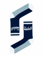 lacivert-f.off-orjinal-aksu-corap