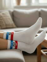 let2s-fly-aksu-corap