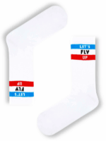 let2s-fly-orjinal-aksu-corap