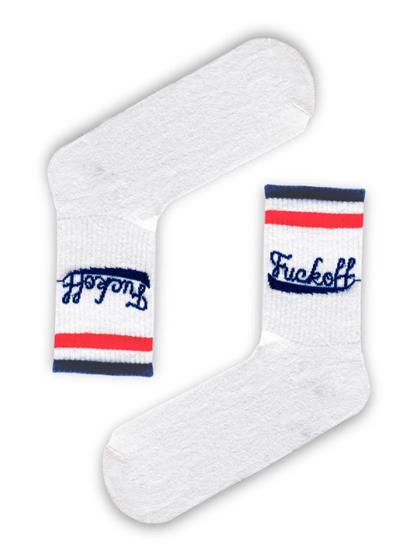 mavi-kırmızı-f.off-orjinal-aksu-corap