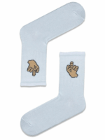 orta-orjinal-aksu-corap