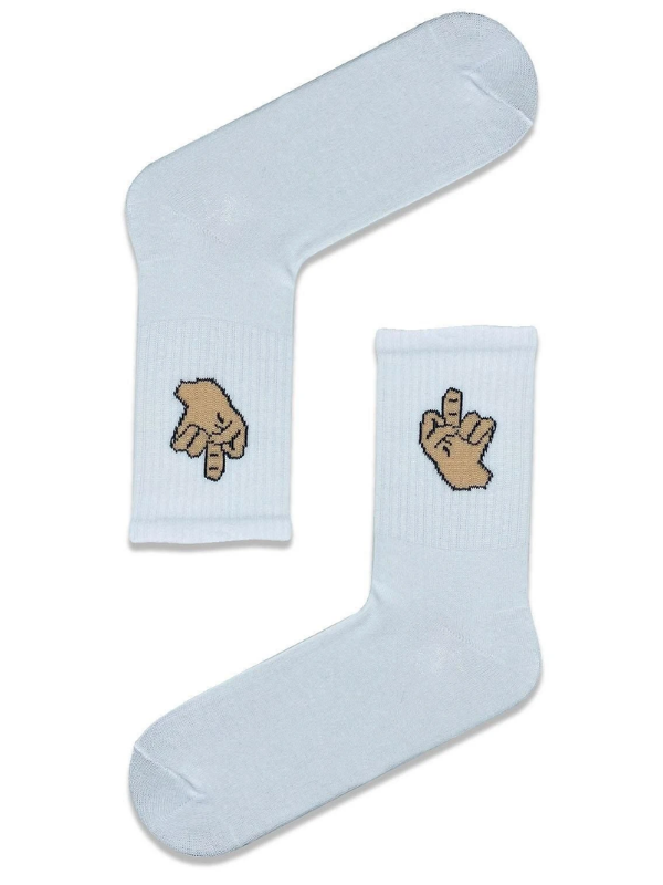 orta-orjinal-aksu-corap