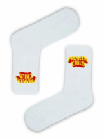 problem-orjinal-aksu-corap