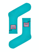 radyo-orjinal-aksu-corap