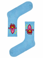 roket-orjinal-aksu-corap