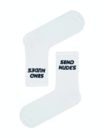 send-orjinal-aksu-corap