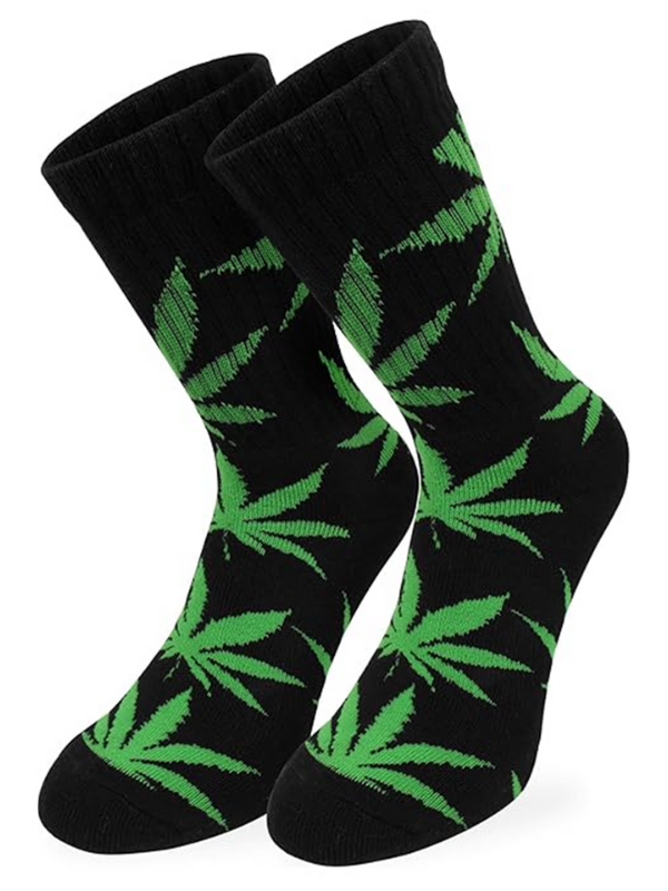 siyah-mari-orjinal-aksu-corap