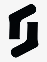 siyah-orjinal-aksu-corap