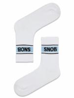 snob-orjinal-aksu-corap