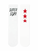 super-star-orjinal-aksu-corap