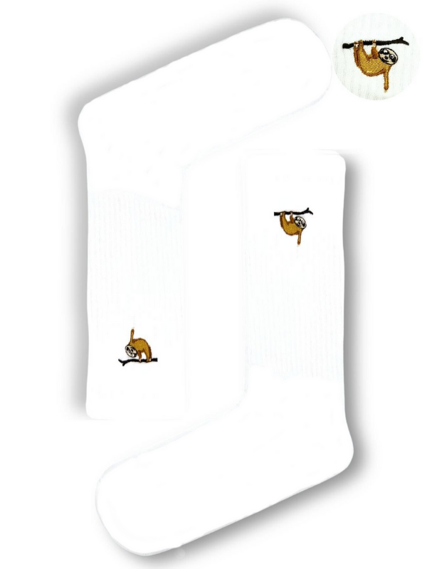 tembel-orjinal-aksu-corap