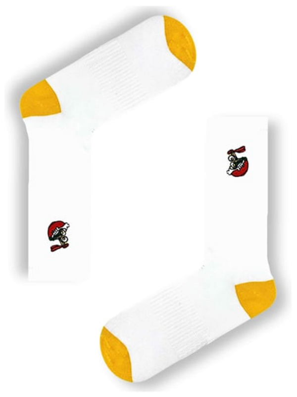 topokki-orjinal-aksu-corap