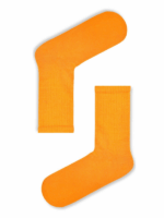 turuncu-orjinal-aksu-corap