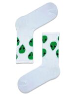 uzay-temali-hasan-corap-gorsel (1)