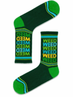 weed-orjinal-aksu-corap